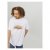 Jack & Jones Copenhagen Photo T-Shirt White - Camisetas - Camisetas - 2XL-14XL