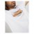 Jack & Jones Copenhagen Photo T-Shirt White - Camisetas - Camisetas - 2XL-14XL