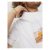 Jack & Jones Copenhagen Photo T-Shirt White - Camisetas - Camisetas - 2XL-14XL
