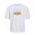 Jack & Jones Copenhagen Photo T-Shirt White - Camisetas - Camisetas - 2XL-14XL
