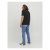 Jack & Jones Copenhagen Photo T-Shirt Black - Camisetas - Camisetas - 2XL-14XL