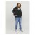 Jack & Jones Copenhagen Photo T-Shirt Black - Camisetas - Camisetas - 2XL-14XL