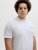 Jack & Jones Archive Camiseta Blanca - Camisetas - Camisetas - 2XL-14XL