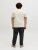 Jack & Jones Archive Camiseta Gris - Camisetas - Camisetas - 2XL-14XL