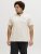 Jack & Jones Archive Camiseta Gris - Camisetas - Camisetas - 2XL-14XL
