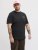 Jack & Jones Archive Camiseta Negra - Camisetas - Camisetas - 2XL-14XL