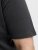Jack & Jones Archive Camiseta Negra - Camisetas - Camisetas - 2XL-14XL