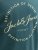 Jack & Jones Grayson Camiseta Turquesa - Camisetas - Camisetas - 2XL-14XL