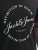 Jack & Jones Grayson Camiseta Negro - Camisetas - Camisetas - 2XL-14XL