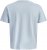 Jack & Jones Grayson Camiseta Azul - Camisetas - Camisetas - 2XL-14XL