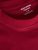 Jack & Jones Catskills Camiseta Roja - Camisetas - Camisetas - 2XL-14XL