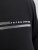 Jack & Jones Cofusion T-Shirt Black - Camisetas - Camisetas - 2XL-14XL