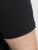 Jack & Jones Cofusion T-Shirt Black - Camisetas - Camisetas - 2XL-14XL