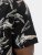 Jack & Jones Montauk T-Shirt Black - Camisetas - Camisetas - 2XL-14XL