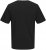 Jack & Jones Catskills Worldwide Camiseta Negra - Camisetas - Camisetas - 2XL-14XL