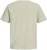 Jack & Jones Nantucket Camiseta Verde - Camisetas - Camisetas - 2XL-14XL