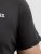 Jack & Jones Oscar T-Shirt Black - Camisetas con estampado - Camisetas con estampado - 2XL-8XL