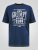 D555 Cooper Grumpy Old Man Printed T-Shirt Navy - Camisetas con estampado - Camisetas con estampado - 2XL-8XL