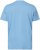 North Latitude 61010 US Camiseta Azul Medio - Camisetas - Camisetas - 2XL-14XL
