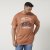 North Latitude 61118 Camiseta Estampada Amberlight - Camisetas - Camisetas - 2XL-14XL