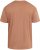 North Latitude 61118 Camiseta Estampada Amberlight - Camisetas - Camisetas - 2XL-14XL