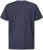 North Latitude 61119 Camiseta Estampada Azul Marino - Camisetas - Camisetas - 2XL-14XL