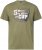 North Latitude 61119 Camiseta Estampada Verde Oliva - Camisetas - Camisetas - 2XL-14XL