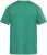 North Latitude 61121 Camiseta Estampada Verde - Camisetas - Camisetas - 2XL-14XL