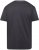 North Latitude 61122 Camiseta Estampada Negro - Camisetas - Camisetas - 2XL-14XL