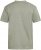 North Latitude 61124 Camiseta De Rayas Verde Oliva - Camisetas - Camisetas - 2XL-14XL