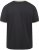 North Latitude 61125 Superflex Piqué Camiseta Negro - Camisetas - Camisetas - 2XL-14XL