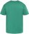 North Latitude 61135 Camiseta Estampada Verde - Camisetas - Camisetas - 2XL-14XL