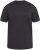 North Latitude 61165 Camiseta Con Estampado En La Espalda Negro - Camisetas - Camisetas - 2XL-14XL