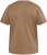 North Latitude 61315 Camiseta Estampada Camel - Camisetas - Camisetas - 2XL-14XL