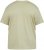 North Latitude 61315 Camiseta Estampada Verde Polvoriento Claro - Camisetas - Camisetas - 2XL-14XL
