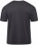 North Latitude 61316 Camiseta Estampada Negro - Camisetas - Camisetas - 2XL-14XL