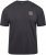 North Latitude 61316 Camiseta Estampada Negro - Camisetas - Camisetas - 2XL-14XL