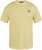 North Latitude 61316 Camiseta Estampada Maíz - Camisetas - Camisetas - 2XL-14XL