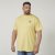 North Latitude 61316 Camiseta Estampada Maíz - Camisetas - Camisetas - 2XL-14XL