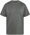 North Latitude 61317 Camiseta Slub Con Estampado En La Espalda Verde Polvoriento Oscuro - Camisetas - Camisetas - 2XL-14XL