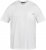 North Latitude 61322 Camiseta De Cuello En V Blanco - Camisetas - Camisetas - 2XL-14XL