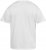 North Latitude 61322 Camiseta De Cuello En V Blanco - Camisetas - Camisetas - 2XL-14XL