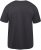 North Latitude 61322 Camiseta De Cuello En V Negro - Camisetas - Camisetas - 2XL-14XL