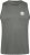 North Latitude 61323 Camiseta Sin Mangas Slub Verde Polvoriento Oscuro - Camisetas - Camisetas - 2XL-14XL