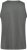 North Latitude 61323 Camiseta Sin Mangas Slub Verde Polvoriento Oscuro - Camisetas - Camisetas - 2XL-14XL