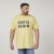 North Latitude 61335 Camiseta Slub Con Estampa Maíz - Camisetas - Camisetas - 2XL-14XL