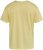 North Latitude 61335 Camiseta Slub Con Estampa Maíz - Camisetas - Camisetas - 2XL-14XL