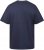 North Latitude 61351 MIAMI VICE Camiseta Azul Marino - Camisetas - Camisetas - 2XL-14XL