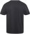 North Latitude 61353 FRIENDS Camiseta Negro - Camisetas - Camisetas - 2XL-14XL