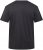 North Latitude 61359 Camiseta Estampada Negro - Camisetas - Camisetas - 2XL-14XL
